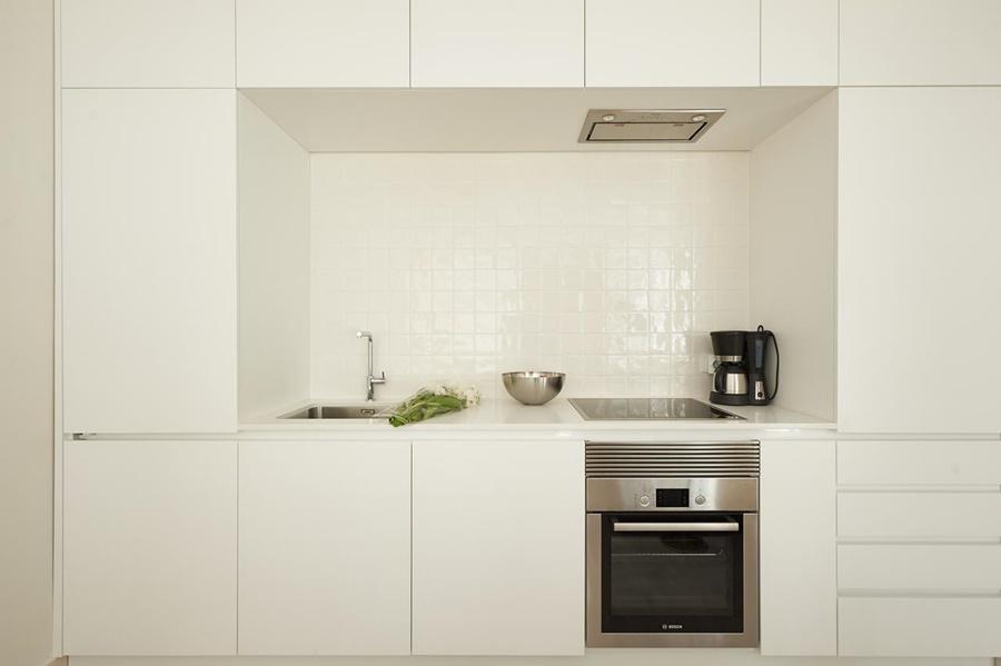 Hello Lisbon Baixa Original Apartments ภายนอก รูปภาพ