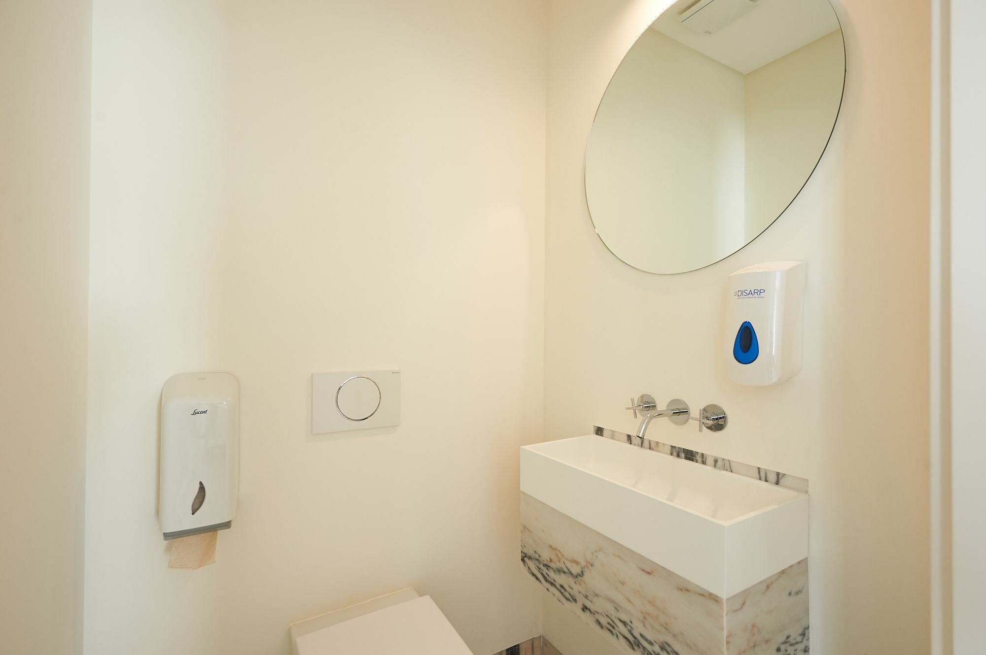 Hello Lisbon Baixa Original Apartments ภายนอก รูปภาพ