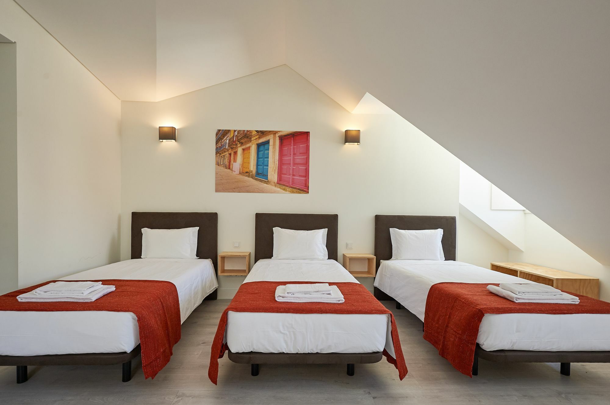 Hello Lisbon Baixa Original Apartments ภายนอก รูปภาพ