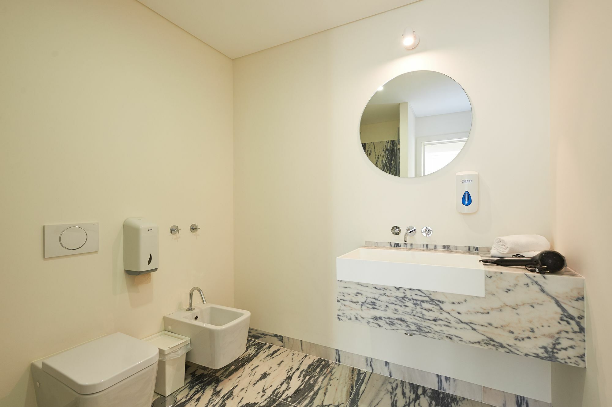 Hello Lisbon Baixa Original Apartments ภายนอก รูปภาพ